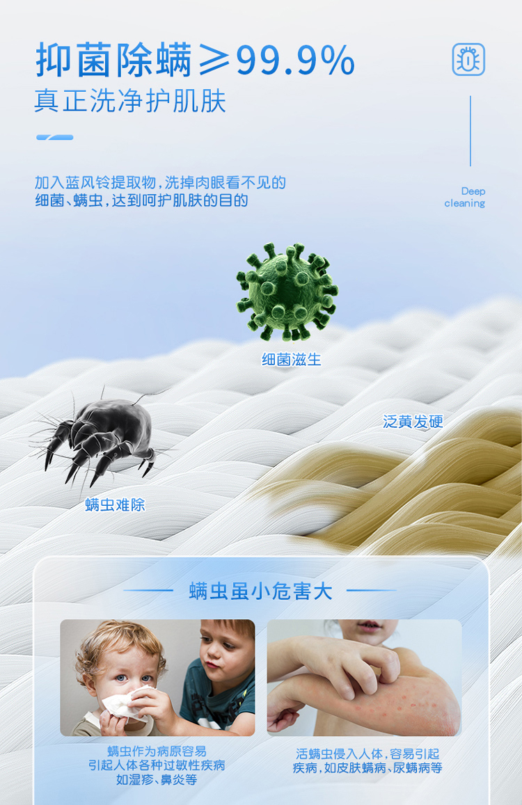 修改版_07.jpg