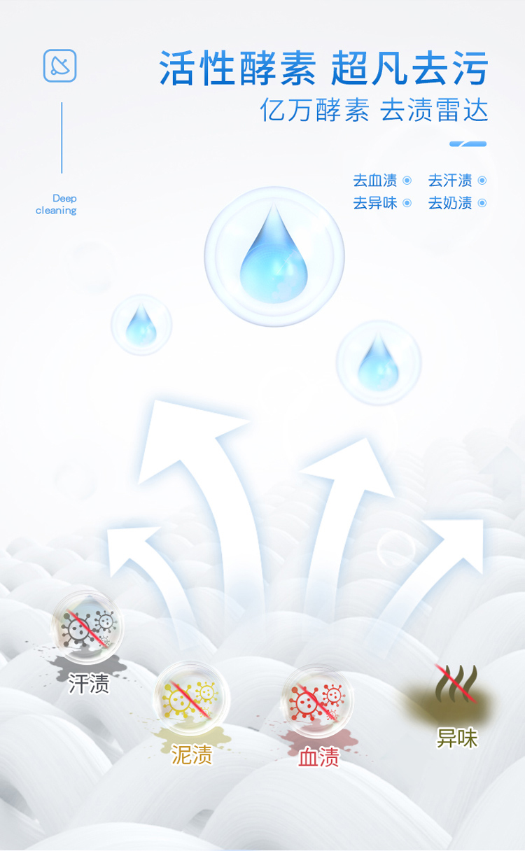 修改版_04.jpg