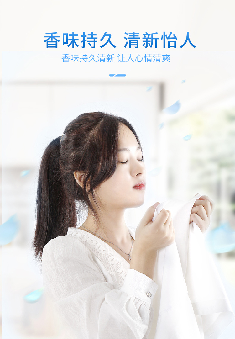 修改版_06.jpg