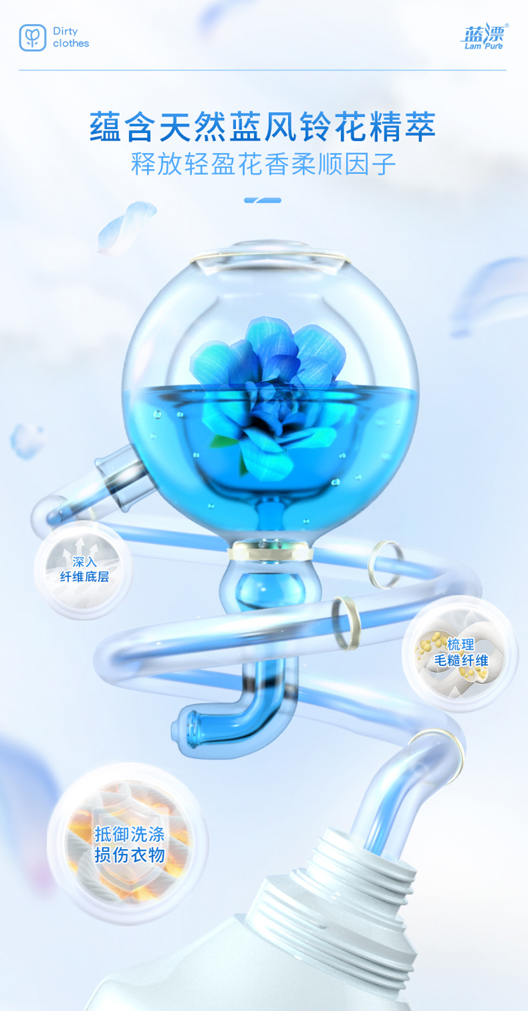 修改版_05.jpg