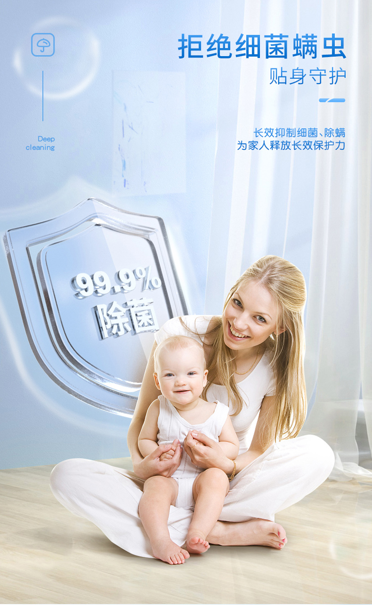 修改版_08.jpg