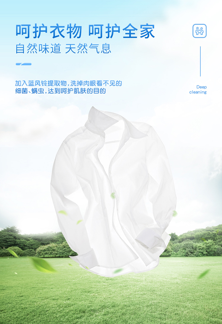 修改版_10.jpg