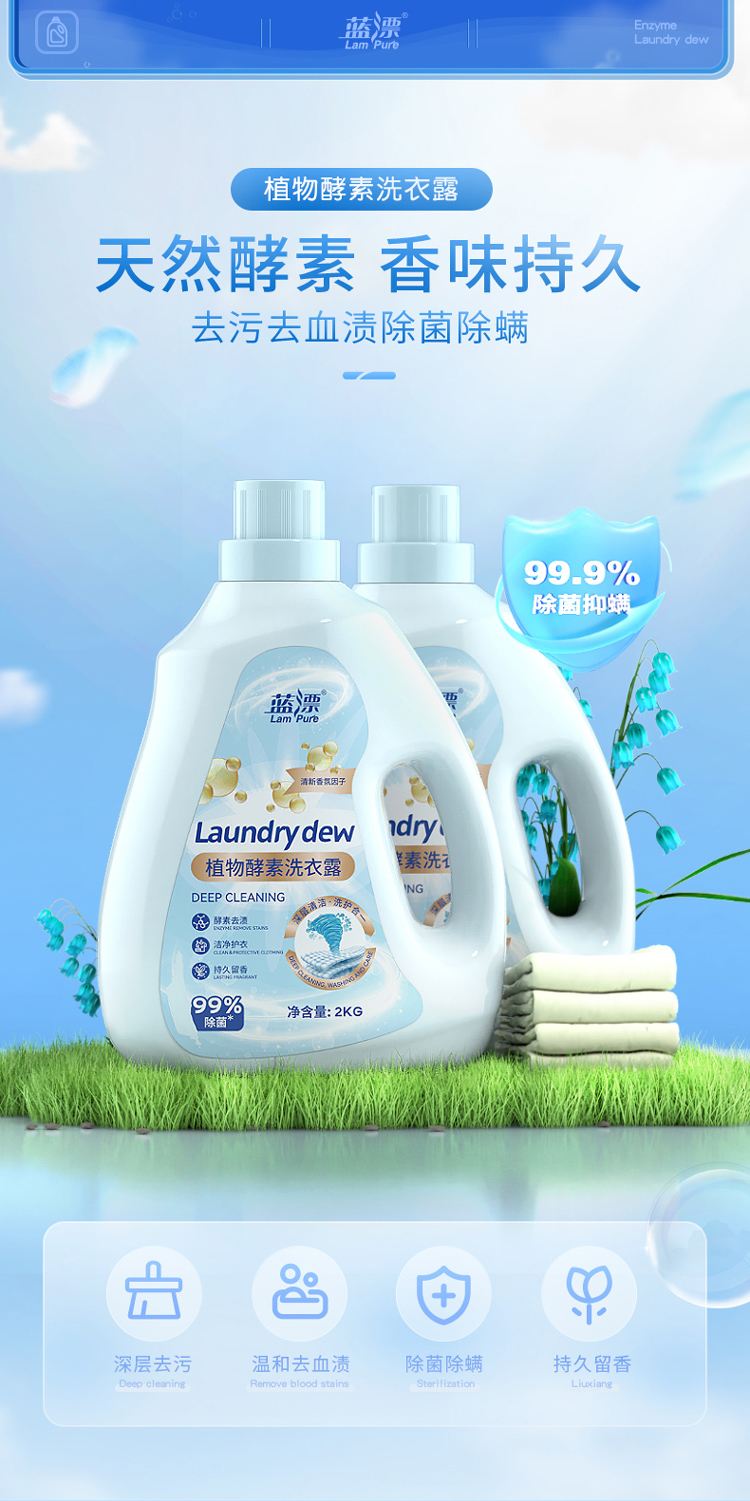 修改版_01.jpg