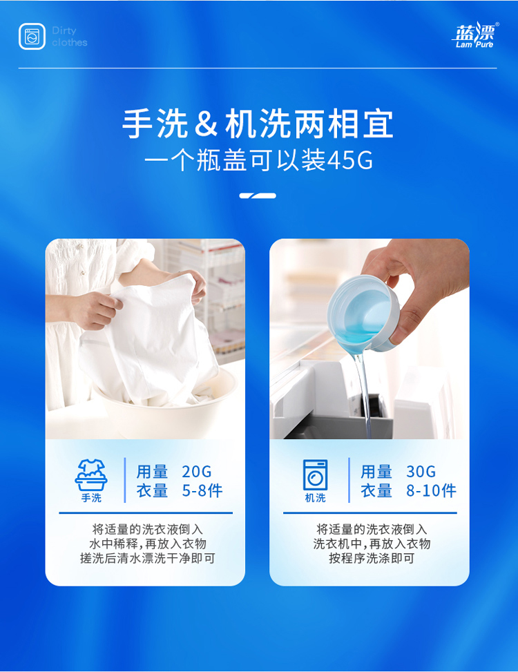修改版_13.jpg