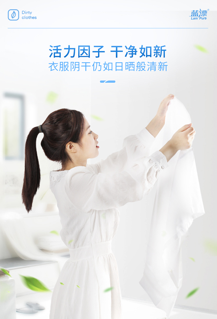 修改版_12.jpg