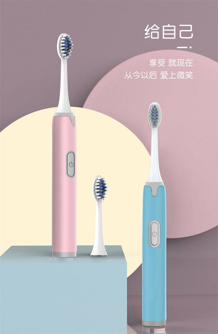 详情-13.jpg