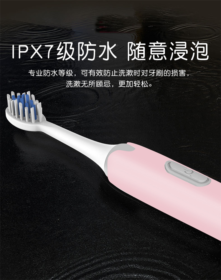 详情-10.jpg