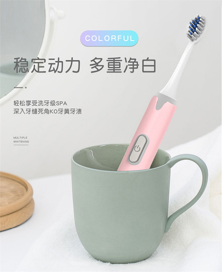 详情-03.jpg