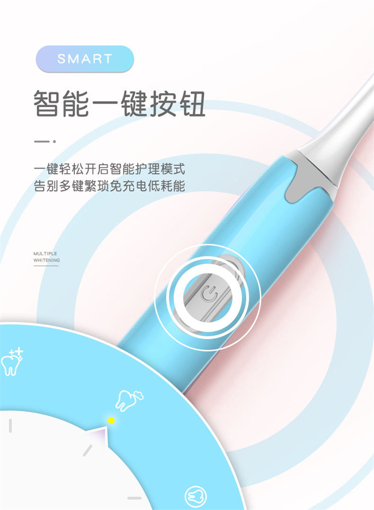 详情-09.jpg