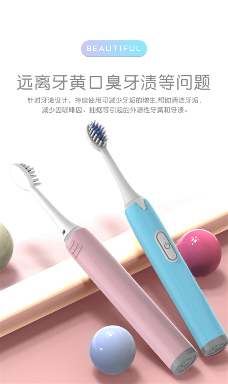 详情-04.jpg