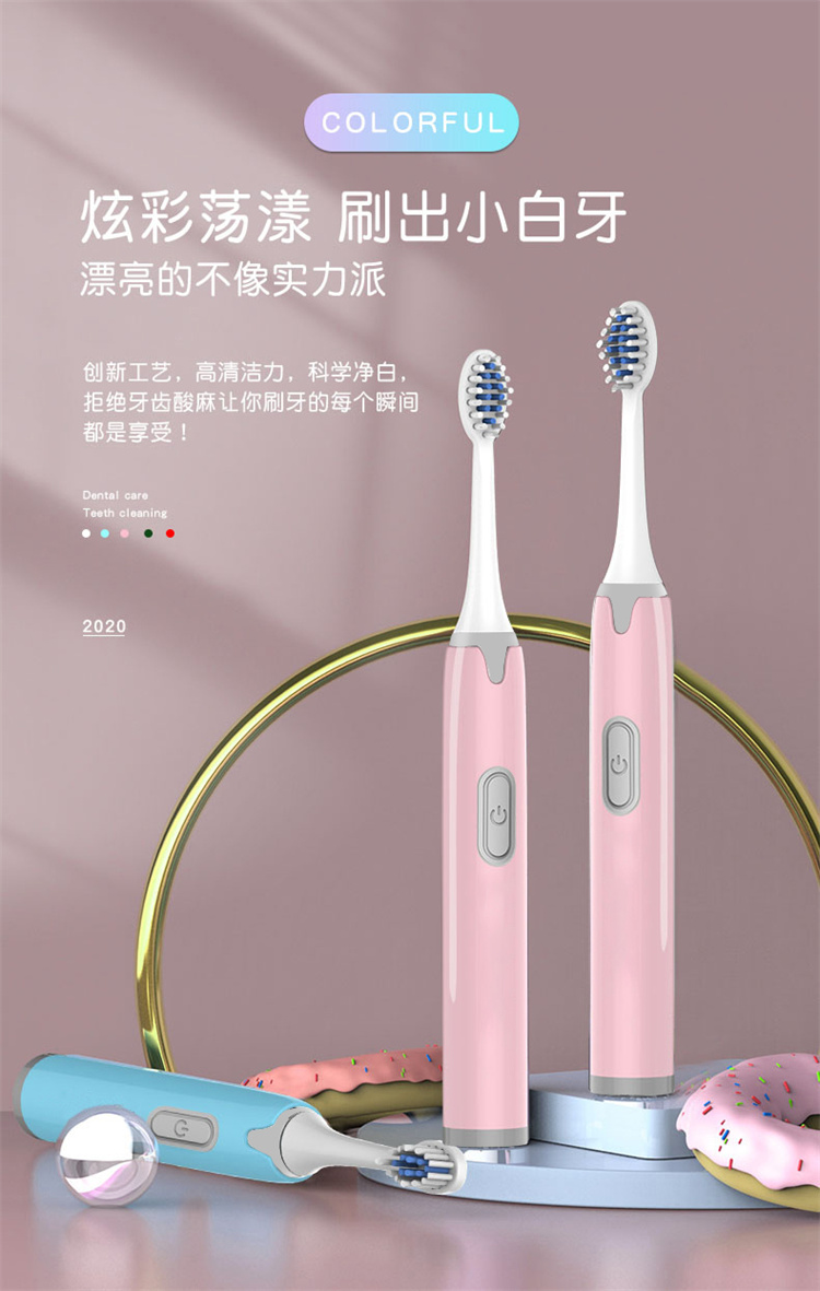 详情-01.jpg